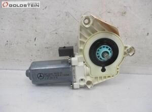 Electric Window Lift Motor MERCEDES-BENZ A-Klasse (W169)