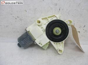 Electric Window Lift Motor MERCEDES-BENZ E-Klasse (W212)