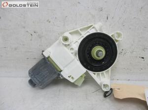 Electric Window Lift Motor MERCEDES-BENZ E-Klasse (W212)