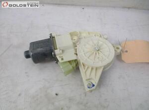 Electric Window Lift Motor MERCEDES-BENZ E-Klasse (W212)