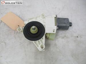 Electric Window Lift Motor MERCEDES-BENZ E-Klasse (W212)