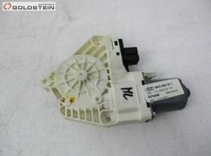 Electric Window Lift Motor AUDI A4 (8K2, B8)