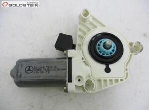 Electric Window Lift Motor MERCEDES-BENZ A-Klasse (W169)