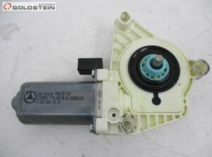 Electric Window Lift Motor MERCEDES-BENZ B-Klasse (W245)