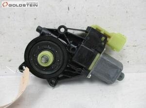 Elektrische motor raamopener FORD Fiesta VI (CB1, CCN)