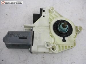 Electric Window Lift Motor AUDI A6 Avant (4F5, C6)