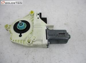 Electric Window Lift Motor AUDI A6 Avant (4F5, C6)