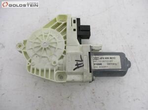 Electric Window Lift Motor AUDI A6 Avant (4F5, C6)