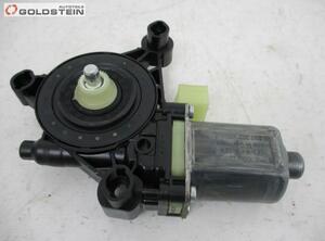 Elektrische motor raamopener VW Golf VII (5G1, BE1, BE2, BQ1)