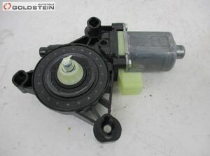 Electric Window Lift Motor VW Golf VII (5G1, BE1, BE2, BQ1)