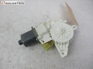 Electric Window Lift Motor MERCEDES-BENZ C-Klasse (W204)