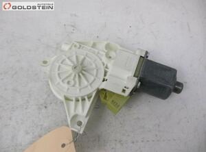 Electric Window Lift Motor MERCEDES-BENZ C-Klasse (W204)