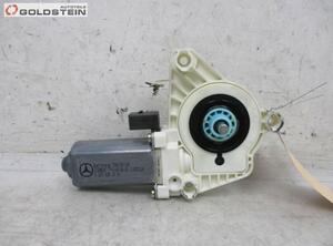 Electric Window Lift Motor MERCEDES-BENZ A-Klasse (W169)