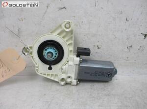 Electric Window Lift Motor MERCEDES-BENZ A-Klasse (W169)