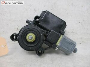 Electric Window Lift Motor VW Polo (6C1, 6R1)