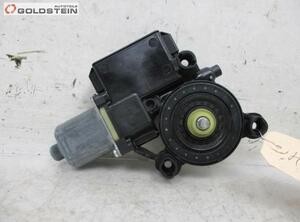 Electric Window Lift Motor VW Polo (6C1, 6R1)