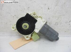 Electric Window Lift Motor MERCEDES-BENZ E-Klasse (W211)