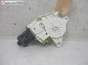 Electric Window Lift Motor MERCEDES-BENZ GL-Klasse (X164)