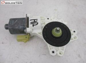 Motor Fensterheber Fensterhebermotor rechts hinten  JEEP PATRIOT (MK74) 2.0 CRD 4WD 103 KW