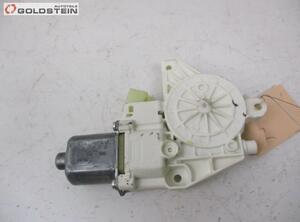 Electric Window Lift Motor MERCEDES-BENZ C-Klasse T-Model (S204)