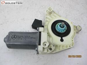 Electric Window Lift Motor MERCEDES-BENZ A-Klasse (W169)