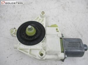 Electric Window Lift Motor MERCEDES-BENZ C-Klasse (W204)