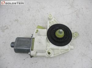 Electric Window Lift Motor MERCEDES-BENZ C-Klasse (W204)