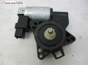 Motor Fensterheber Fensterhebermotor links hinten  MAZDA CX-7 (ER) 2.3 MZR DISI TURBO AWD 191 KW