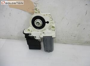 Electric Window Lift Motor VW Touran (1T1, 1T2)