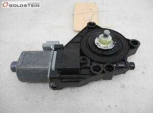 Electric Window Lift Motor HYUNDAI i30 (FD), HYUNDAI i30 Kombi (FD)