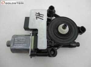 Electric Window Lift Motor SKODA Octavia III Combi (500000, 5000000)