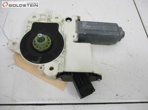 Motor Fensterheber Fensterhebermotor Hinten Links OPEL SIGNUM 2.2 DIRECT 114 KW