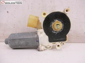 Electric Window Lift Motor BMW X5 (E70)