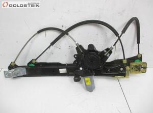 Elektrische motor raamopener FORD Grand C-Max (DXA/CB7, DXA/CEU)