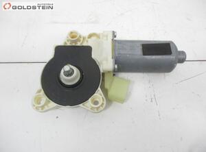 Motor Fensterheber Fensterhebermotor vorne links  MERCEDES-BENZ CLK CABRIOLET (A209) C209 W209 CLK 280 170 KW