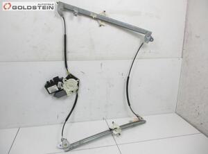 Electric Window Lift Motor PEUGEOT 807 (E)