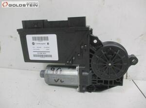 Elektrische motor raamopener VW Touareg (7L6, 7L7, 7LA)