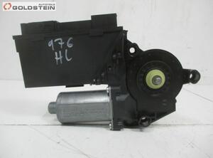 Electric Window Lift Motor VW Touareg (7L6, 7L7, 7LA)