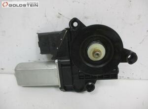 Electric Window Lift Motor FIAT Croma (194)