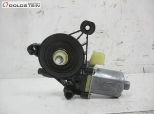 Electric Window Lift Motor SEAT Leon (5F1)