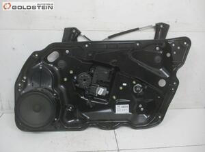 Electric Window Lift Motor VW Passat (362)