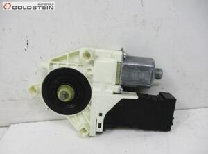 Electric Window Lift Motor PEUGEOT 407 SW (6E)