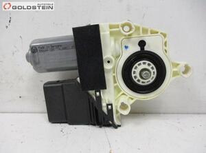 Electric Window Lift Motor SEAT Toledo III (5P2)