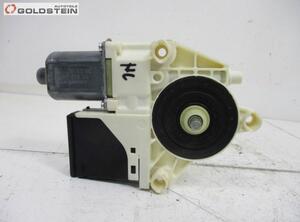 Electric Window Lift Motor RENAULT Megane III Grandtour (KZ0/1)