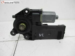 Electric Window Lift Motor RENAULT Megane III Grandtour (KZ0/1)