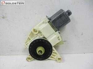 Electric Window Lift Motor MERCEDES-BENZ C-Klasse T-Model (S204)