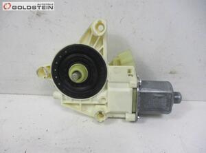 Electric Window Lift Motor MERCEDES-BENZ C-Klasse T-Model (S204)