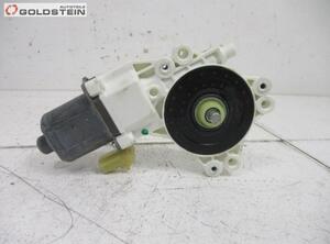 Electric Window Lift Motor DODGE Caliber (--)