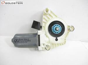 Electric Window Lift Motor MERCEDES-BENZ A-Klasse (W169)