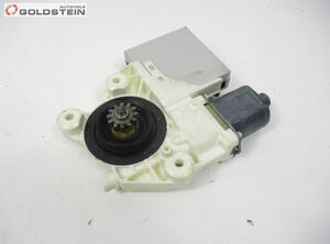 Elektrische motor raamopener FORD Focus II Turnier (DA, DS, FFS)